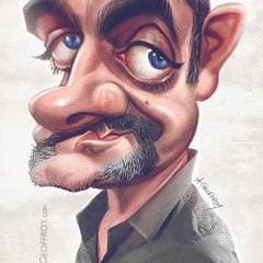 Le Fred