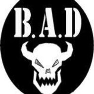 BADairsoft Spy, Belgium