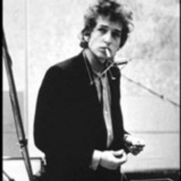 onadarkdeserthighway