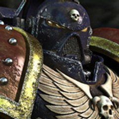 jean charles lefaisan