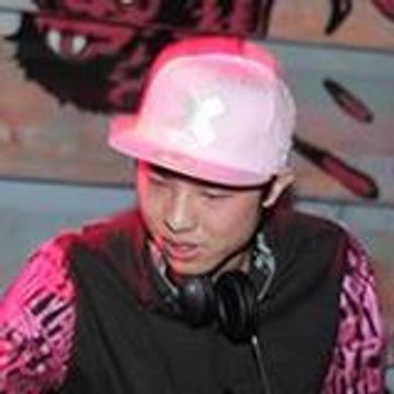 Voraprot Pachtrachai