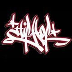 High A