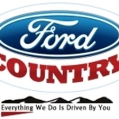 FordCountryLV