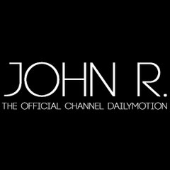 JohnRTV