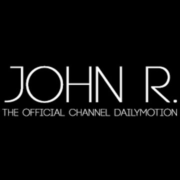JohnRTV