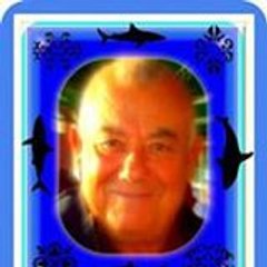 Sidney Taieb