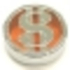 blingblog