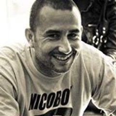 nicoboy07