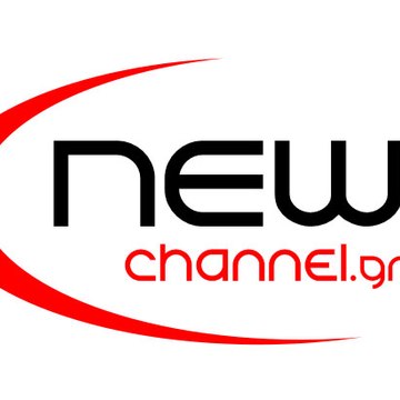 Newchannelgr