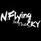 N.Flying_InTheSKY