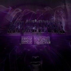 Unexplained Experience