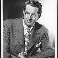 Phil Silvers Channel