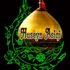 Huseyn Asiqi