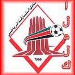 khalid vvc