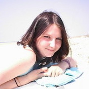 emeline