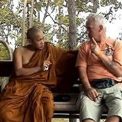 thailandgek.nl