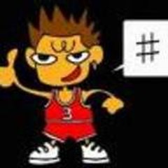Furyo_21