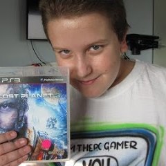 Tomthepcgamer2