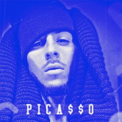 PICA$$O