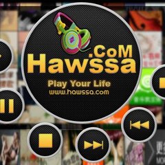 Hawssa Ofiicial Channel