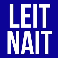 Leitnaitweb