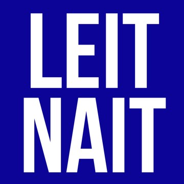 Leitnaitweb
