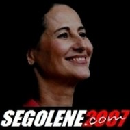 SEGOLENE2007COM