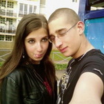 dmytriak yann