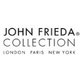 John Frieda
