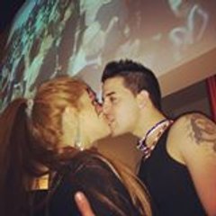 Pedro Pablo Rodrigues Lopes