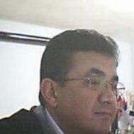 Hasan Ertek