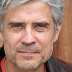 Philippe Serino