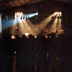 David Mejuto González