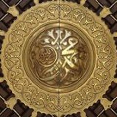 Naveed Ahmad
