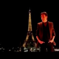 Yvon Lallemand//Luciano Fontana