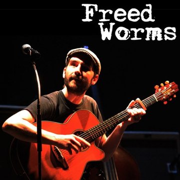 Freed Worms