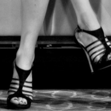 princess22xxxxxxxxxx