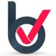 Buzzviewers.com