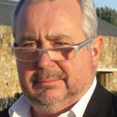 Richard Lecoeur