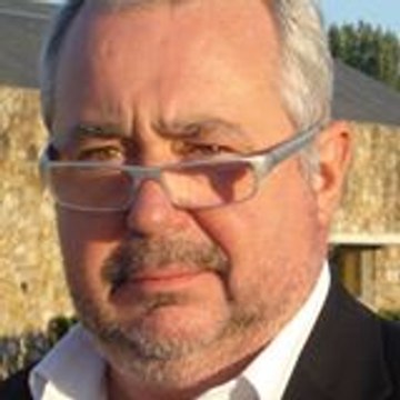 Richard Lecoeur