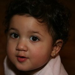 Wahbi ben rhouma wehbi