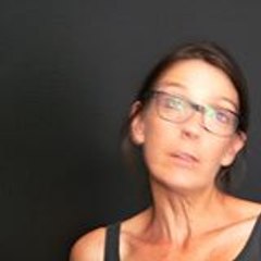 Carole P-Psy