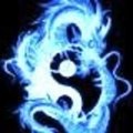 shong