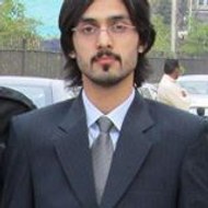 Rizwan Badar