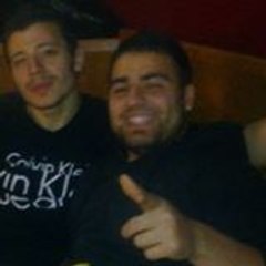 Ste Lio
