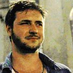 florent