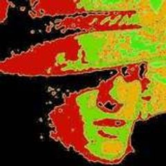 los zincos sur le web!