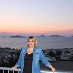 Aslıhan Tapucu