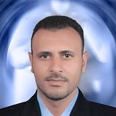 فيصل الامير