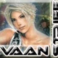 nico; vaan strife